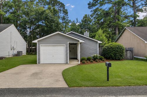 115 Pebble Creek Rd, Summerville, SC, 29486-2048 | Card Image