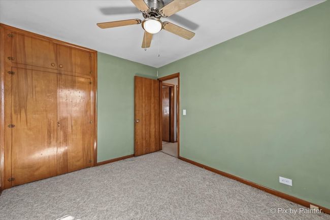 208 N Wisconsin St, House other with 3 bedrooms, 2 bathrooms and 8 parking in Carpentersville IL | Image 10