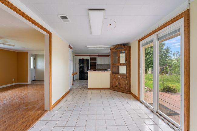 27912 Highway 16 W, House other with 3 bedrooms, 1 bathrooms and null parking in Jerusalem AR | Image 7