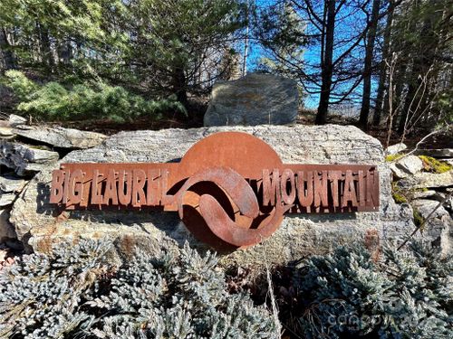 22-275 Overlook Ln, Marshall, NC, 28753 | Card Image