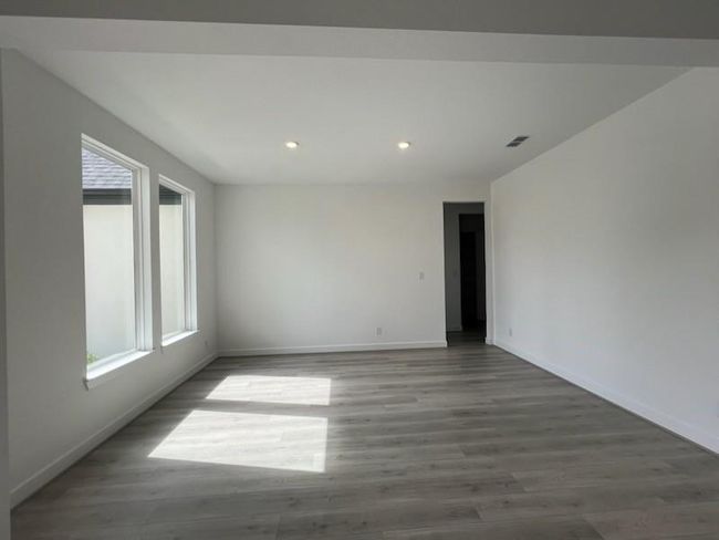 8927 Hampshire Oaks Drive ~ Under Construction | Image 7