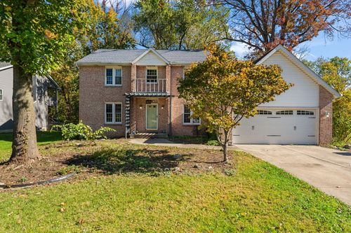 1609 S 5th St, Chesterton, IN, 46304 | Card Image