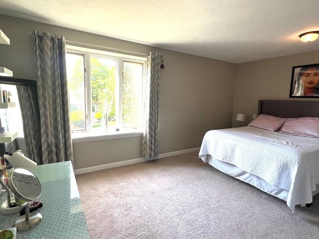 15 - 15 Cobblestone Ln, Condo with 2 bedrooms, 2 bathrooms and 2 parking in Worcester MA | Image 19