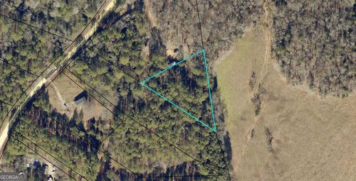 1574 Cordell Rd, Bowman, GA, 30624-3407 | Card Image