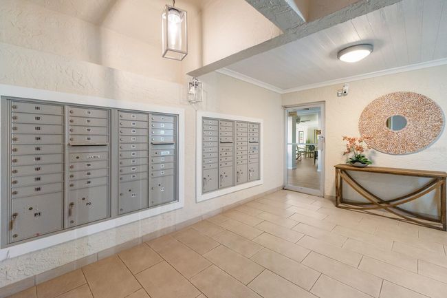 UNIT-204 - 5300 Gulf Dr, Condo with 2 bedrooms, 2 bathrooms and null parking in Holmes Beach FL | Image 67