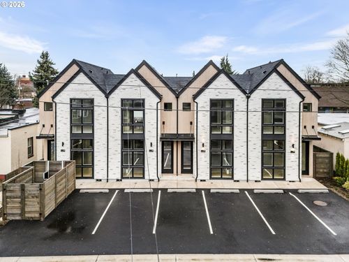 5-1911 Broadway St, Vancouver, WA, 98663-3495 | Card Image