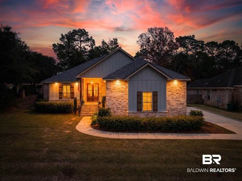 30844 Commander Ct, Spanish Fort, AL, 36527-3176 | Card Image