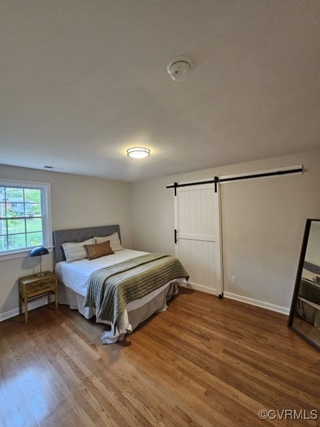 3109 Comet Rd, House other with 4 bedrooms, 3 bathrooms and null parking in Henrico VA | Image 20