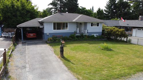 12163 230 St, Maple Ridge, BC, V2X6R4 | Card Image