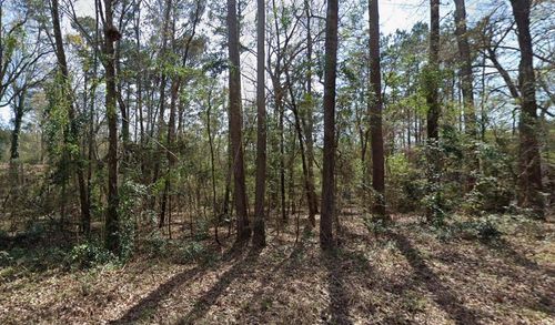 TBD Ashwood Dr. #Lot 204, Gilmer, TX, 75645 | Card Image