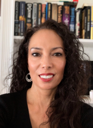 Gayle Sfreddo