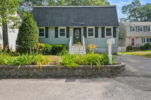 62 Wildcrest Ave, Billerica, MA, 01821-6102 | Card Image
