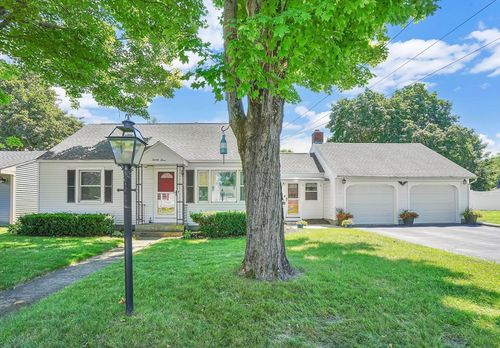 23 Birch St, Three Rivers, MA, 01080-1303 | Card Image