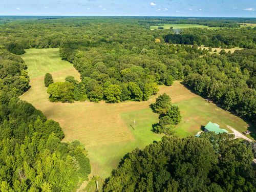 545 Mask Rd, Hickory Valley, TN, 38042-5715 | Card Image