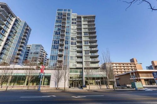 903-7373 Westminster Highway, Richmond, BC, V6X0B5 | Card Image