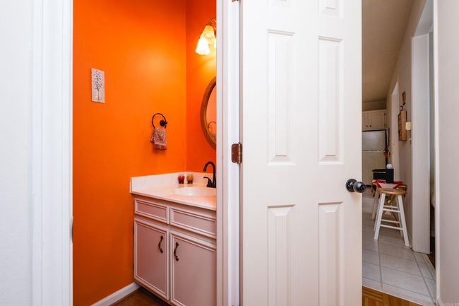 10 Cedar Branch Dr, House other with 3 bedrooms, 3 bathrooms and null parking in Little Rock AR | Image 31