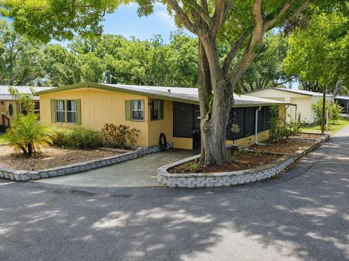 lot-101-7111 142nd Ave, LARGO, FL, 33771-4646 | Card Image