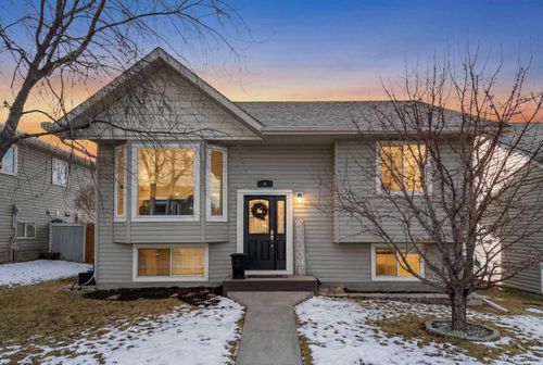 6 Easterbrook Place Se, Airdrie, AB, T4B2H2 | Card Image