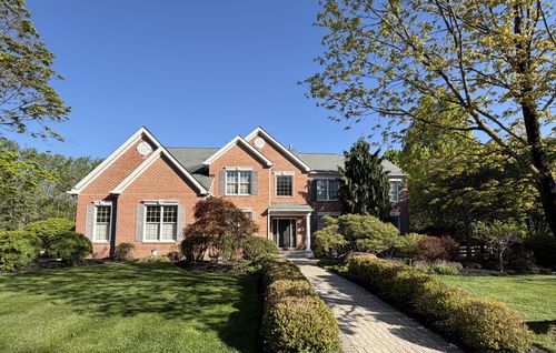 3678 Hancock Ln, Doylestown, PA, 18902-6544 | Card Image