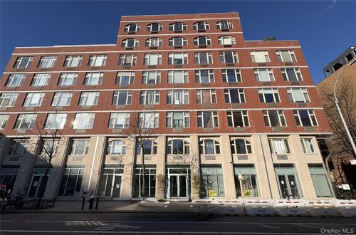 apt-6h-161 E 110th St, New York, NY, 10029-3389 | Card Image