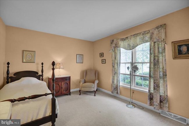 428 Riviera Dr, House other with 3 bedrooms, 2 bathrooms and null parking in BLANDON PA | Image 17