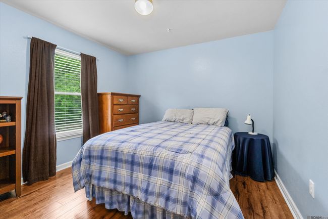 43201 Sycamore Bend Ave, House other with 4 bedrooms, 3 bathrooms and 2 parking in Gonzales LA | Image 14
