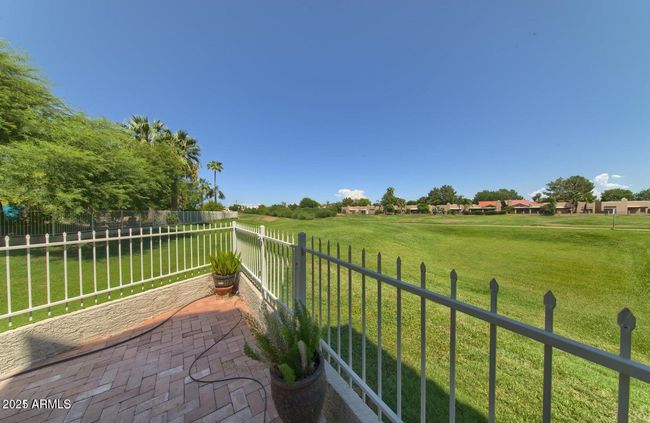4020 E Laurel Ln, House other with 3 bedrooms, 3 bathrooms and null parking in Phoenix AZ | Image 34