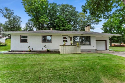1435 7th Ave, Cumberland, WI, 54829-9163 | Card Image