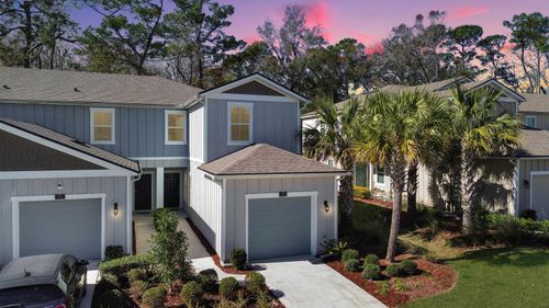 332 Pistachio Pl, JACKSONVILLE, FL, 32216-9378 | Card Image