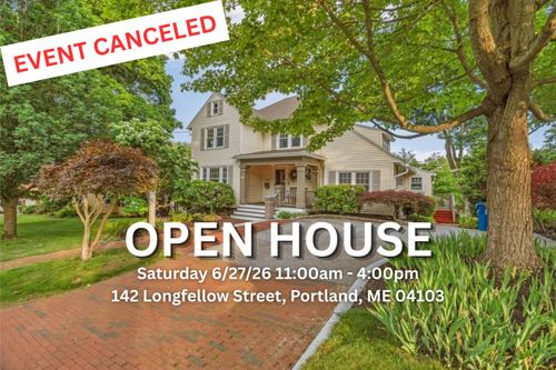 142 Longfellow St, Portland, ME, 04103-4027 | Card Image