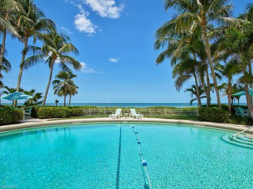 604-3003 Gulf Shore Blvd N, Naples, FL, 34103-3913 | Card Image