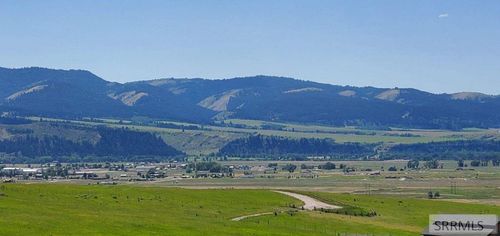 TBD Blue Grouse Ln, Swan Valley, ID, 83449 | Card Image