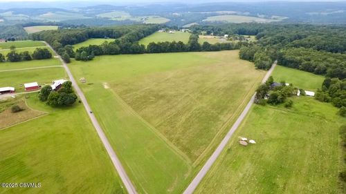 1 Honeytown Rd, Stillwater, PA, 17878-9364 | Card Image