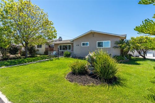 281 Harruby Dr, Calimesa, CA, 92320 | Card Image