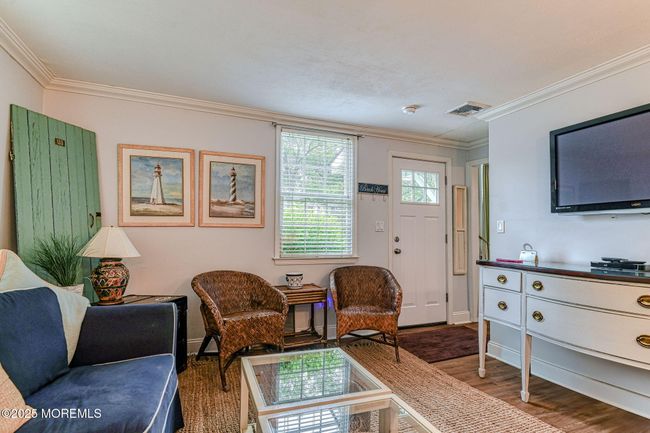 569 Atlantic Ave, House other with 4 bedrooms, 3 bathrooms and null parking in Spring Lake NJ | Image 21