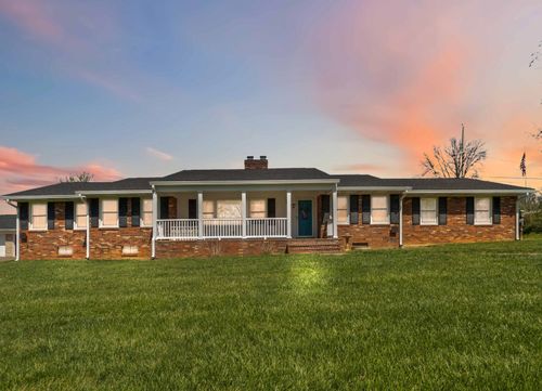 169 Woodland Drive, Somerset, KY, 42501 | Card Image