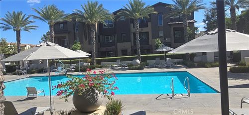 7428 Solstice Pl, Rancho Cucamonga, CA, 91739-8770 | Card Image