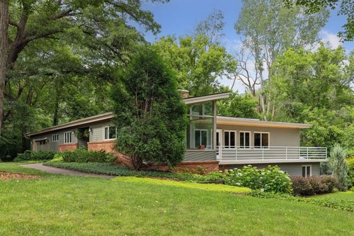 13538 Wentworth Trl, Minnetonka, MN, 55305-3658 | Card Image