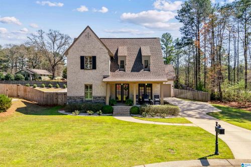 502 Willow Branch Cir, CHELSEA, AL, 35043-4302 | Card Image