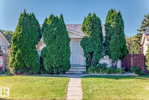 1020 60 St Nw, Edmonton, AB, T6L5P7 | Card Image