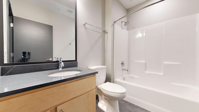 APT-423 - 1010 S 7 Th St, Condo with 0 bedrooms, 1 bathrooms and null parking in Minneapolis MN | Image 12
