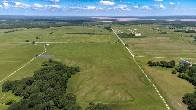 3196 Brooks Ln, Home with 0 bedrooms, 0 bathrooms and null parking in Sadler TX | Image 24