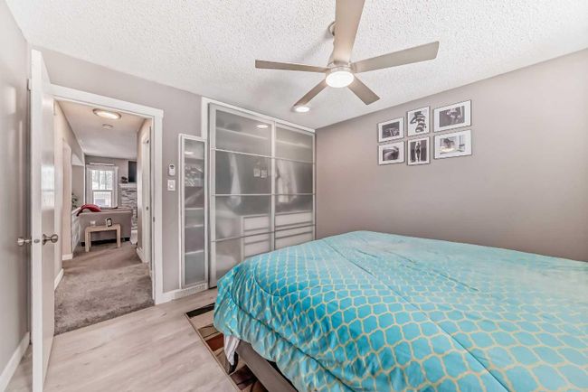 440 Cantrell Drive Sw, Home with 3 bedrooms, 1 bathrooms and 4 parking in Calgary AB | Image 14