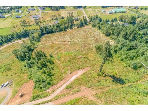 375 Hansen Rd, Woodland, WA, 98674-9100 | Card Image