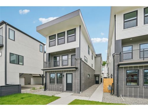 1563 Hooker St, Denver, CO, 80204-1961 | Card Image