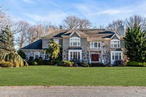 26 Bruns Rd, West Allenhurst, NJ, 07711-1400 | Card Image