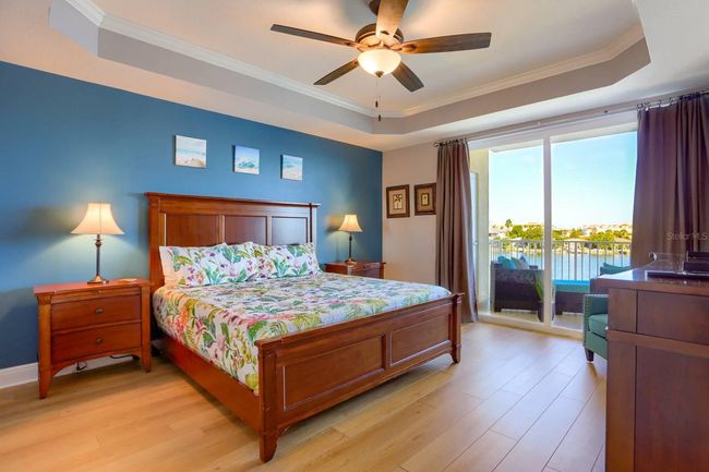 APT-304 - 600 Bayway Blvd, Condo with 3 bedrooms, 3 bathrooms and null parking in Clearwater FL | Image 16