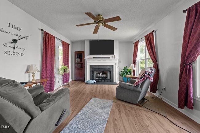 26-web-or-mls-_1307453 | Image 17