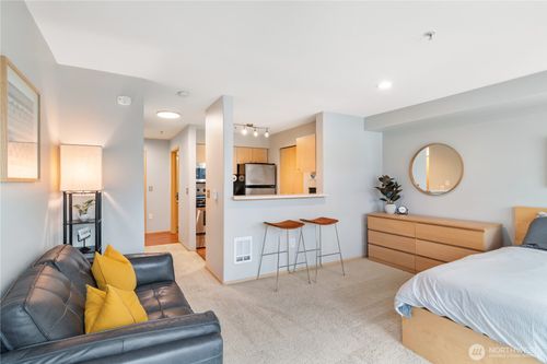 unit-603-2824 Grand Ave, Everett, WA, 98201-3488 | Card Image