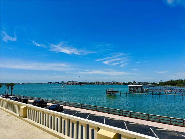 APT-114C - 100 Bluff View Dr, Condo with 2 bedrooms, 2 bathrooms and null parking in BELLEAIR BLUFFS FL | Image 27